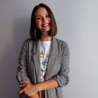 Jovana Šuman