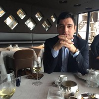 Graciliano Monteiro Passos