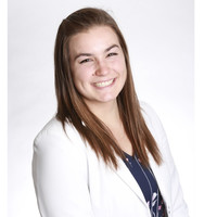 Cynthia Riendeau, Cpa