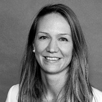 Jenny-Ann Axson Johnson