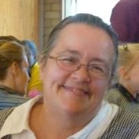 Cheryl Clayville