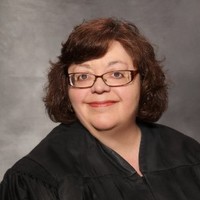 Barbara Crowder