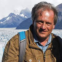 Thierry Thevenet