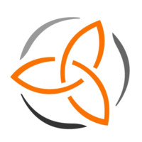 Essencis Technologies