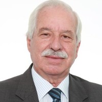 Leonel Miranda