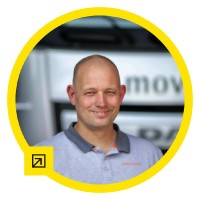 Tjerk Althuizen