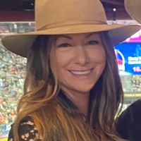Dannie Baker