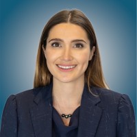 Laura Wells