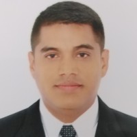 Carlos Paredes