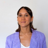 Valentina Ronqui