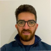 Adam Vince