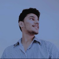 Mathva Prasad