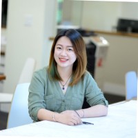 Yutong Hu
