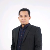Nur Rohman Arif