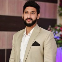 Sandesh kadam