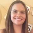 Brooke Hammerly