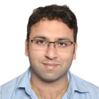 Rahul Raj Narula