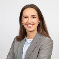 Linnéa Falk