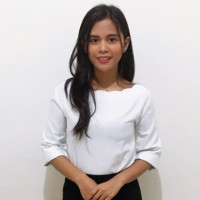 Ella Suhela