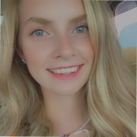Ashlyi Tucker