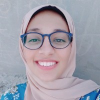 Naiera Alaa Aldeen