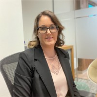 Dervla Kelly Lib Qfa