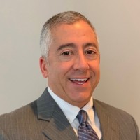 John DeStephano