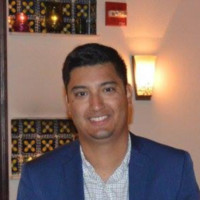 Peter Alvarez