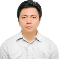 Lutvi Murdiansyah
