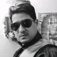 Darpan singh