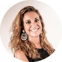 Giordana Artibani