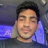 Dev Kale