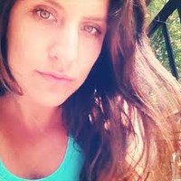 Debra Mathis