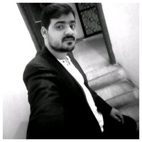 prem jha