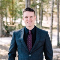 Nate Jurmu, P.E.