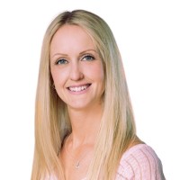 Hannah Cartwright