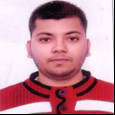 Mayank Mishra