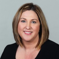 Elizabeth Caggiano