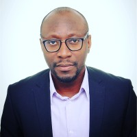 Guy-Marcel Adiko