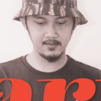 Faruq Sholihin