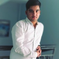 Shivam Upadhyay