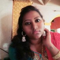 Durga Balraj
