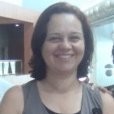 ROSELI FEITOSA DE ABREU