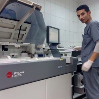 عبدالجواد محمد حربي