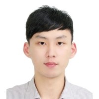Kuan Hsun Tseng
