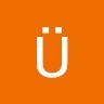 Ümi̇t Si̇vri̇kaya