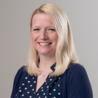 Sarah D.