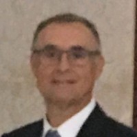 Jose Maria Alvarez Oliva