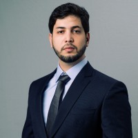 Giuliano Cesar Tatagiba