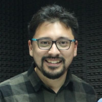 Sergio Mancilla Coronado